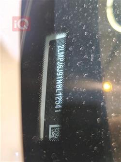 لينكولن ناوتلس